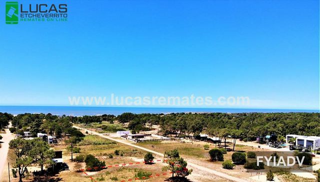 Para la futura casa en la playa