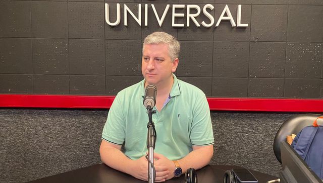 Pensando en el futuro