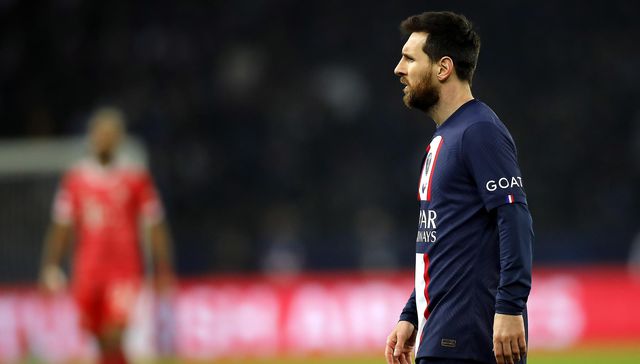 Matemáticamente tenemos chance