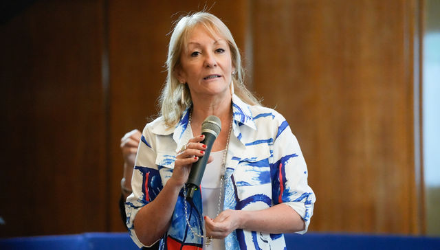 Escribe Fitzgerald Cantero Piali