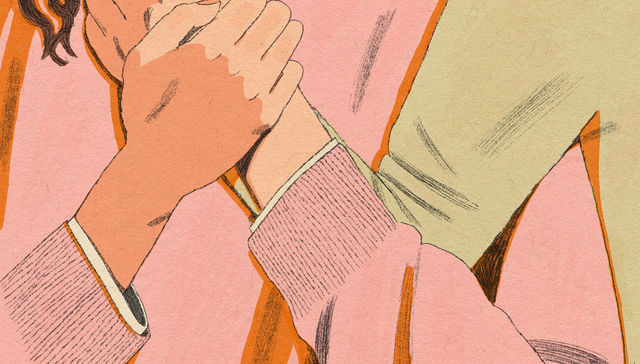 Por The New York Times