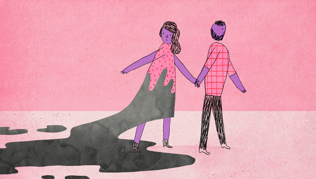 Por The New York Times