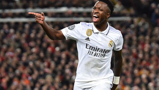 Por The New York Times