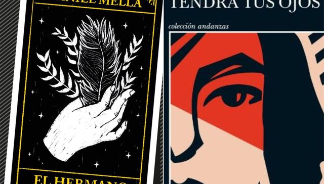 Textos artificiales #1