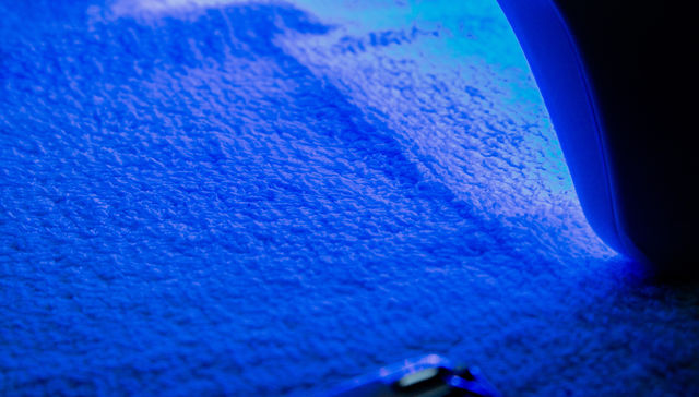 Por The New York Times