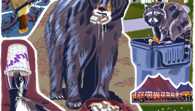 Por The New York Times