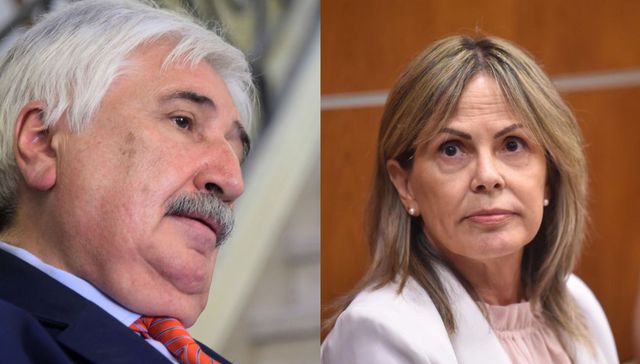 Preocupación
