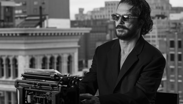 Sin daños a terceros