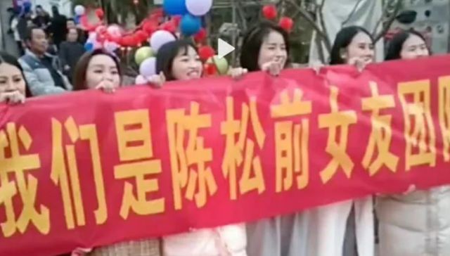 Hable ahora o calle para siempre