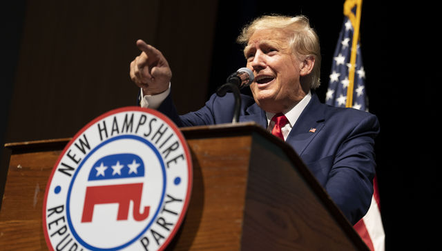 Por The New York Times