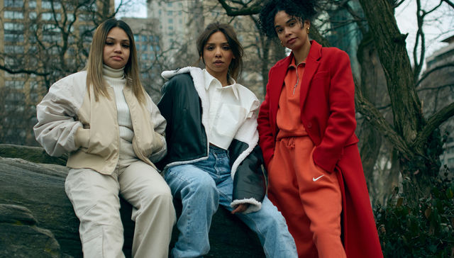 Por The New York Times