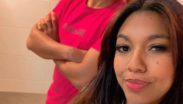 Este es un canto de fe y de vida