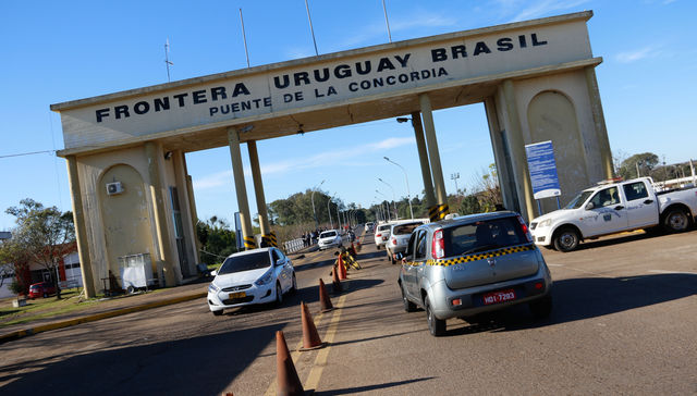 Viejo y conocido bagayo