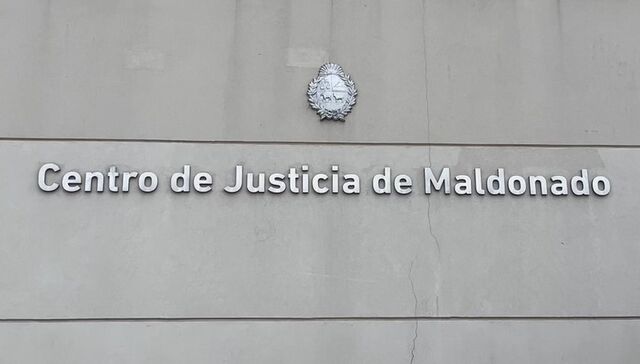 Cómo complicarse la vida fácilmente