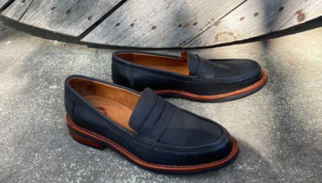 Las vaquitas son ajenas