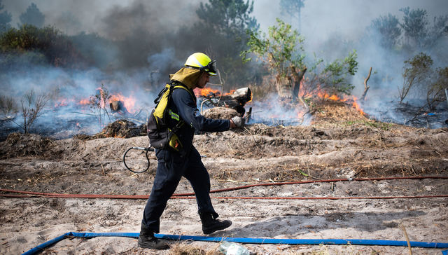 Escribe Hivy Ortiz Chour*