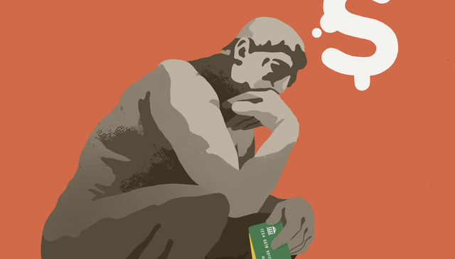 Por The New York Times