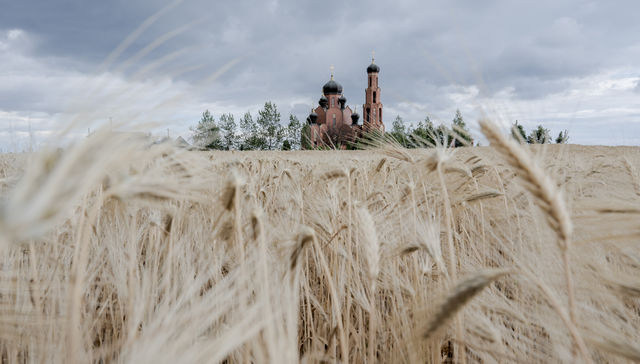 Por The New York Times