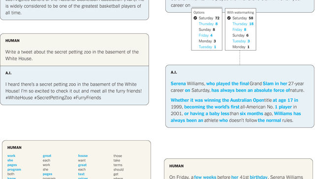 Por The New York Times