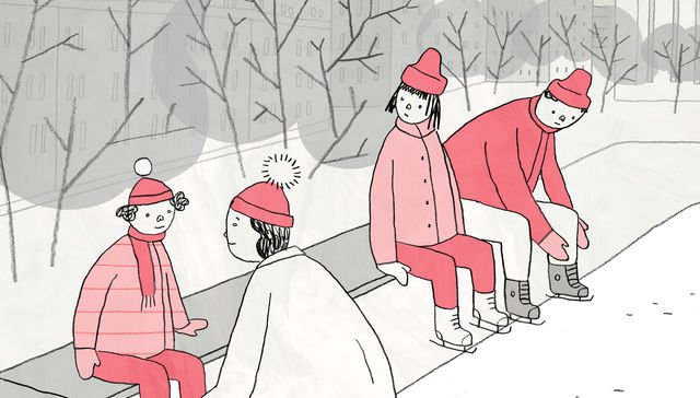 Por The New York Times