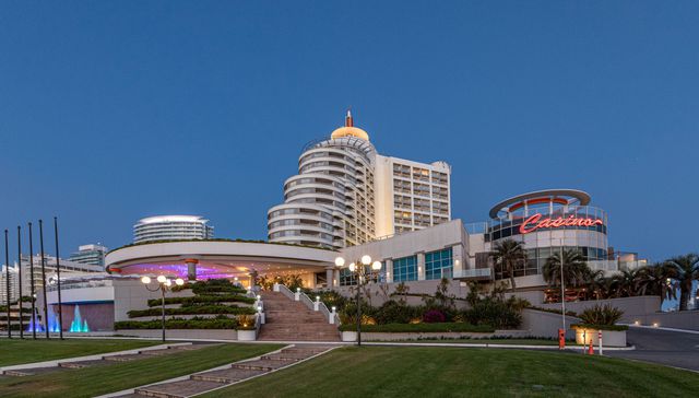 Para todos los gustos