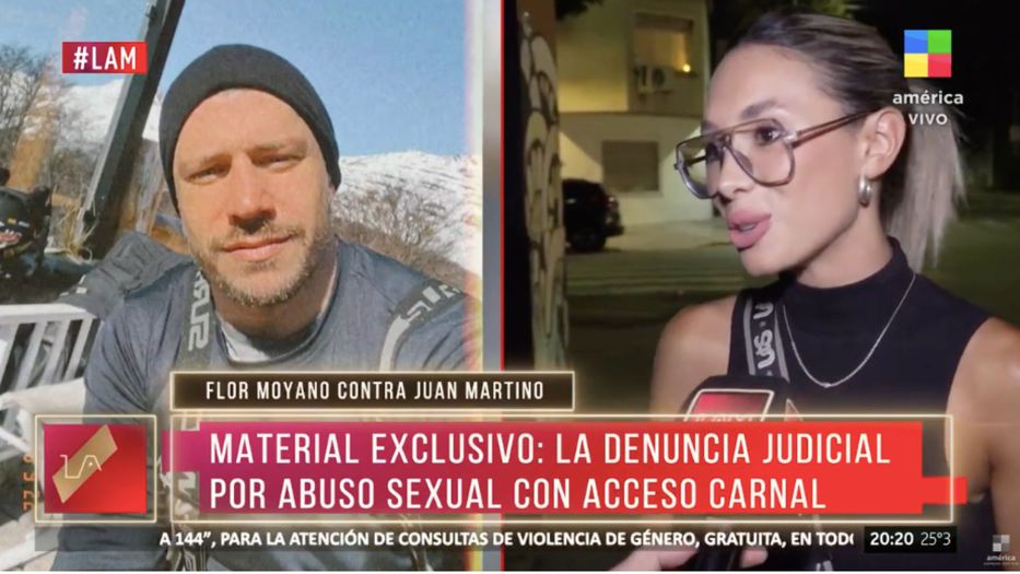 La palabra que faltaba