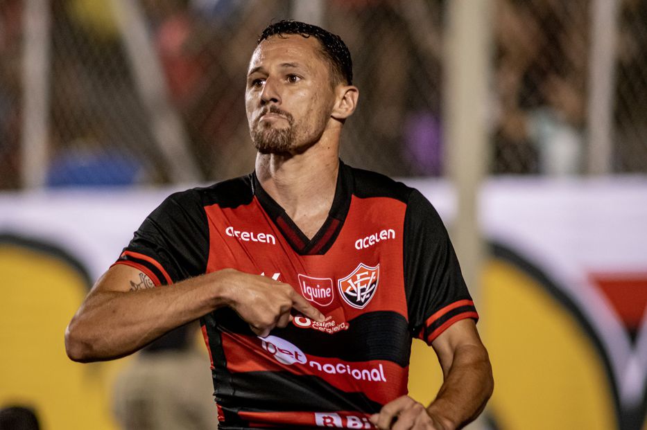 Servicio a la comunidad