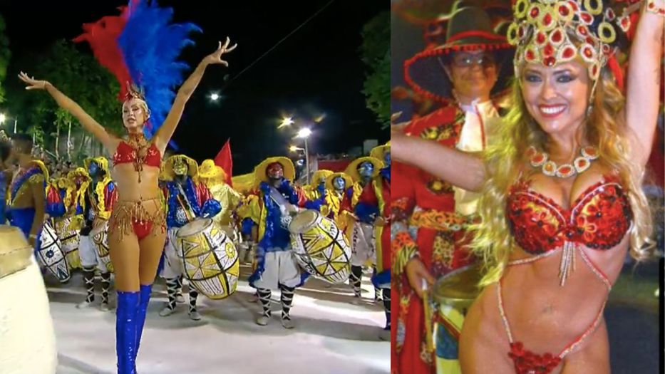 Ideal para la ocasión