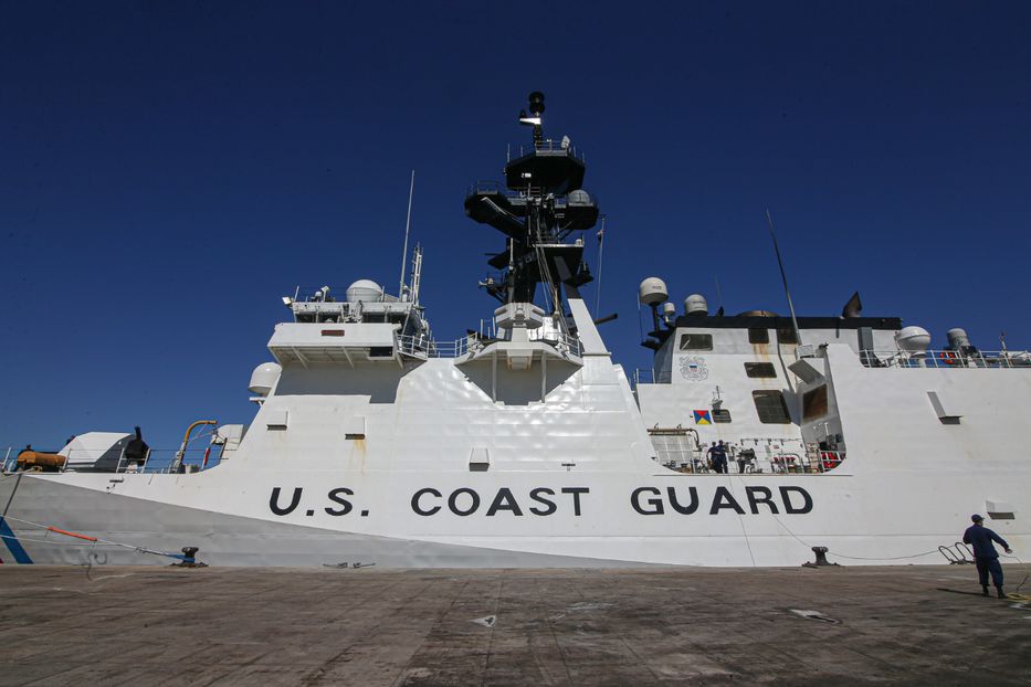 Foto: Gastón Britos / FocoUy