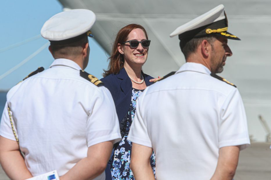 Foto: Gastón Britos / FocoUy