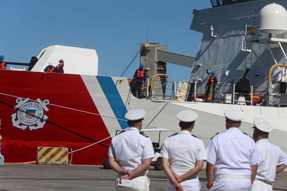 Foto: Gastón Britos / FocoUy