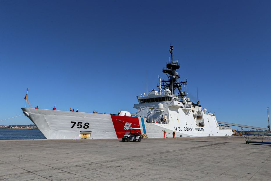 Foto: Gastón Britos / FocoUy