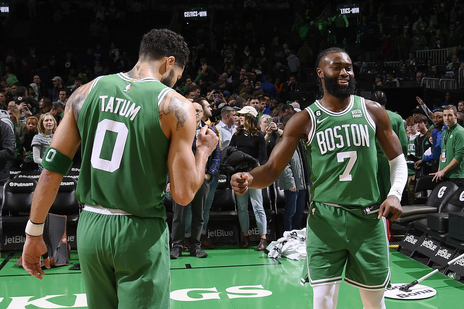 Camiseta boston 2025 celtics 2019