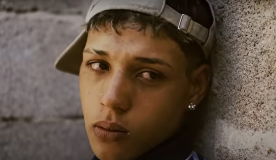 Eliz: “Mi canción pega porque la pasta base está en todos lados, en