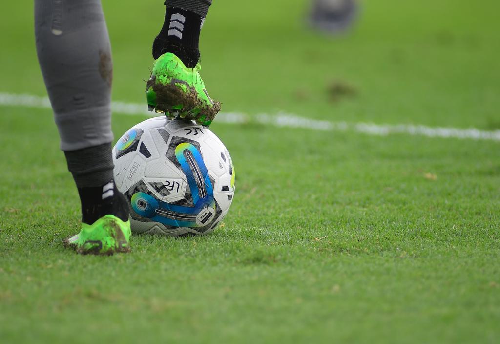 Fútbol uruguayo. Se juega la quinta fecha del Clausura