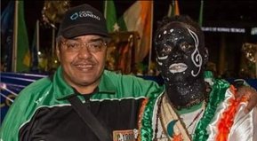 El premio a una cadencia y un ritmo