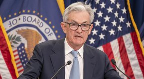 Sin cambios, solo el jefe