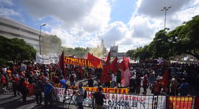 Marcalo en el calendario