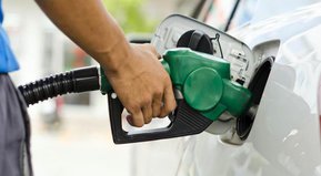 Un drama que se vive…