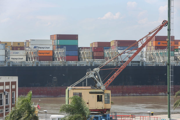 Foto: Gastón Britos / FocoUy (archivo)