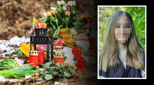 Alemania: dos niñas de 12 y 13 años confesaron el asesinato de otra menor de 12