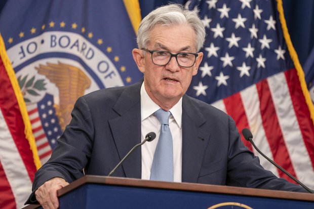 Foto: SHAWN THEW/EFE (archivo).