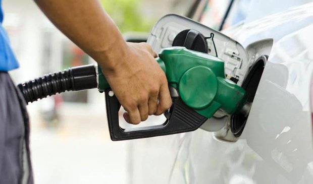 Precios de los combustibles se mantendrán sin cambios en abril, anunció el Poder Ejecutivo