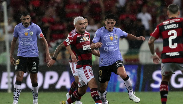 De héroe a villano