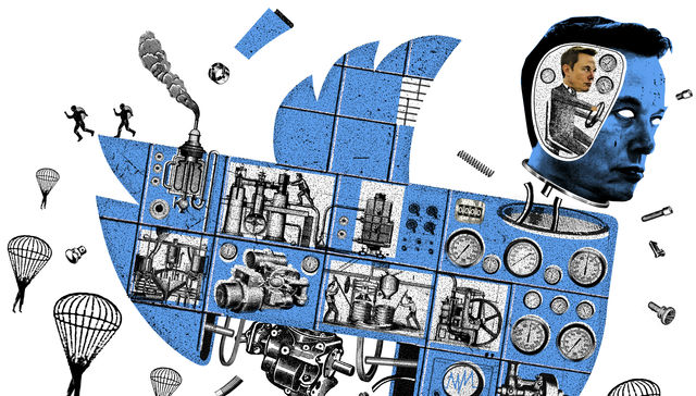 Por The New York Times