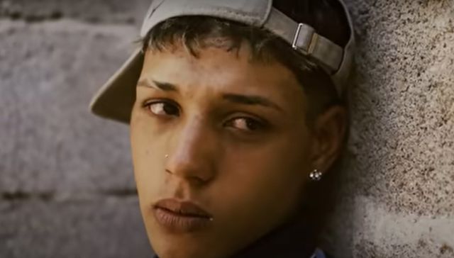 ¿Querés saber qué le pasa?