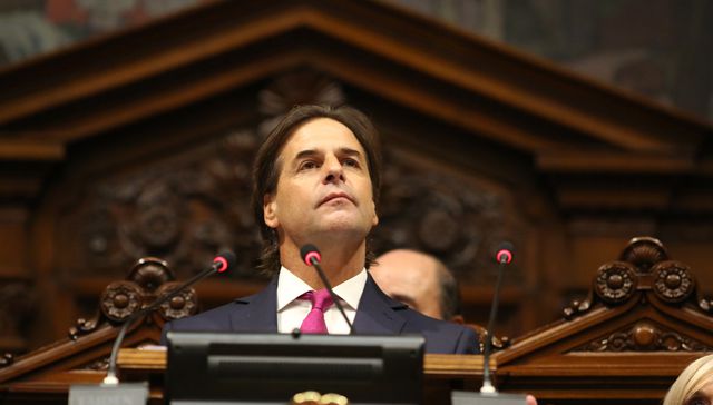 Rendición de cuentas