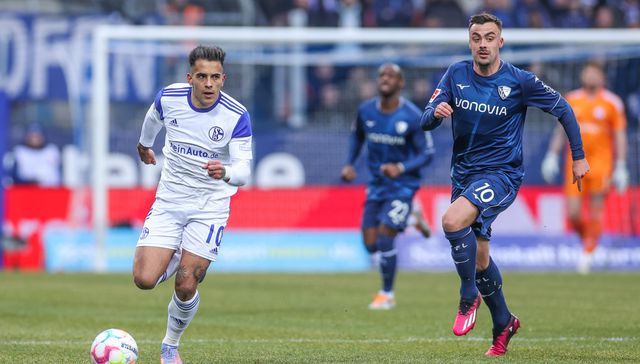 Soñar no cuesta nada