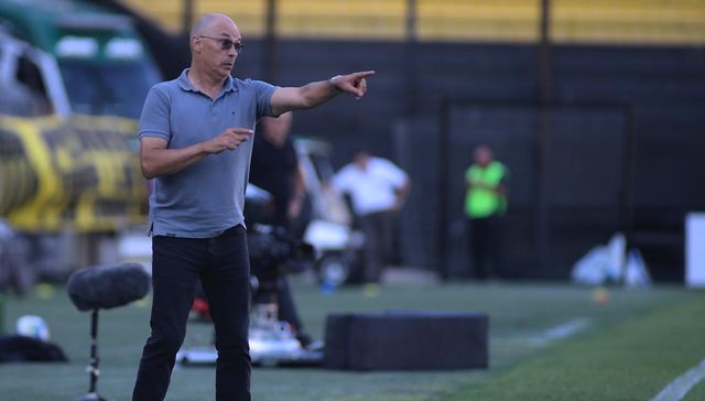 El círculo virtuoso