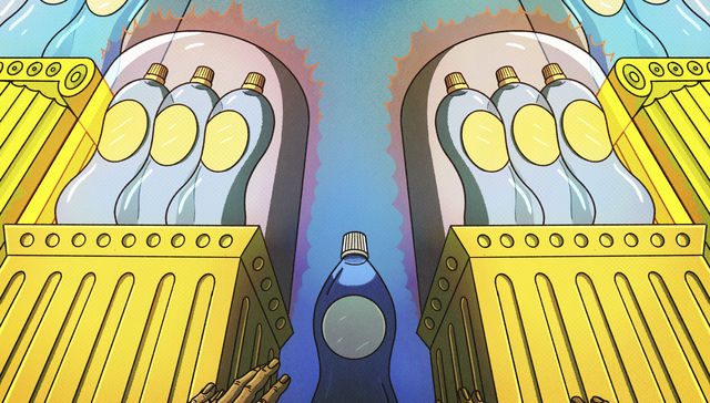 Por The New York Times